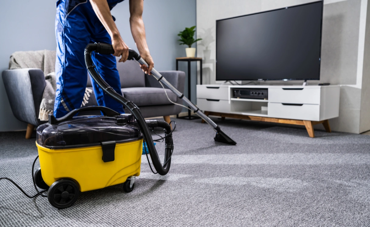 Extract Mattress Cleaning Mentone Contact Office